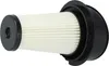 vhbw 2x Staubsaugerfilter kompatibel mit Rowenta Air Force Produktbild-Vorschau 3