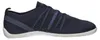 Slipper/Kletthalbschuh Freizeit (casual) 9590190001 Produktbild-Vorschau 4