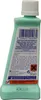 Dr.Beckmann 126808007 Dr.Beckmann Fleckenteufel Anteprima dell’immagine prodotto 8