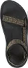 Teva Sandals 0001017419-BDO in Brown color size 45.5 Náhled obrázku produktu 28