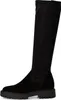 Tamaris 25617/45 Black Größe EU 37 Produktbild-Vorschau 1