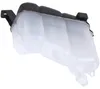 Réservoir de compensation pour Ford S-MAX 2006-2014 Voir les images du produit 6