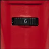 Einhell TE-AG 125/1010 CE Q, 12000 RPM, 12,5 cm, Prąd Podgląd zdjęcia produktu 6