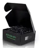 Mary Rose - Matcha Tee Set Dragon - Keramik Matchawan Produktbild-Vorschau 12