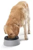 Reisenapf Road Refresher™ 1,4 l Produktbild-Vorschau 7
