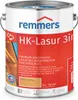 Remmers HK-Lasur 3v1 borovica/smrekovec, 5 litrov, lazúra Náhľad obrázku produktu 6