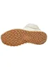 SKECHERS USA Deutschland Schnür-Stiefeletten für Damen in Produktbild-Vorschau 77