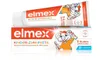 ELMEX Kinderzahncreme 50ml Produktbild-Vorschau 2
