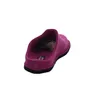 Haflinger Slipper für Damen Produktbild-Vorschau 13