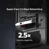 Adattatore di rete Mercusys MA310E PCle Anteprima dell’immagine prodotto 7