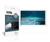 1x Schutzfolie für Huawei MediaPad M6 8.4 Zoll matt - Produktbild-Vorschau 1