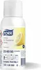 TORK 236050 Odświeżacz powietrza w sprayu "Zapach cytrusów" Podgląd zdjęcia produktu 2