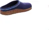 Haflinger - Jeans FRANZL Anteprima dell’immagine prodotto 26