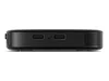 MAG 555 IP TV Set Top Box 2GB RAM Android 4K UHD HEVC H.265 Produktbild-Vorschau 8