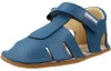 TITANITOS Kinderschuhe ALBERTIC L560 Blau Produktbild-Vorschau 1