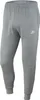 Nike SPORTSWEAR CLUB FLEECE GREY XS Náhled obrázku produktu 7