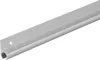 Tentrail hliník 180° 250 x 2,6 cm Náhľad obrázku produktu 1