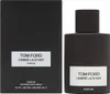 Parfüm Unisex Tom Ford Ombre Leather 100 ml Produktbild-Vorschau 1