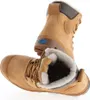 Buty Palladium Pampa Sport Cuff, 72992228, rozmiar: 39 Podgląd zdjęcia produktu 4
