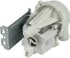 Umwälzpumpe Whirlpool 481010514599 Hanning CPO45-024PE für Produktbild-Vorschau 4