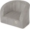 MISIOO Poltrona per bambini da 1 anno - Poltrona Premium in Anteprima dell’immagine prodotto 1