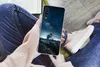 MuchoWow® Handyhülle Schutzhülle Hülle für Samsung Galaxy Produktbild-Vorschau 3