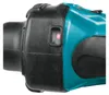 Akku-Geradschleifer DGD800Z, 18Volt (schwarz/blau, ohne Produktbild-Vorschau 24