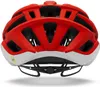 Casco da strada Giro Agilis Mips, modello Mat, rosso Anteprima dell’immagine prodotto 3