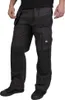 Lee Cooper Hose LCPNT216 Men's Holster Pocket Workwear Produktbild-Vorschau 11