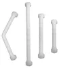 Drive Handgreep safe - 41 cm lang - Wit Productafbeelding-voorbeeld 3