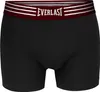Everlast 4-pack - Pánske boxerky z bavlny, nohavice pre Náhľad obrázku produktu 3