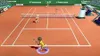 Sports Island 2 Produktbild-Vorschau 2
