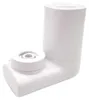 Philips AWP3703/10, waterfilter, microfiltratie met Productafbeelding-voorbeeld 10