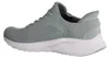 Skechers Sneakers 117497 in Brown color size 39 Voir les images du produit 46