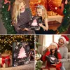 Adventskalender Mädchen Schmuck 2025 – DIY Schmuckset mit Produktbild-Vorschau 4