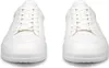 scarpe Ecco 55160451293 Anteprima dell’immagine prodotto 9