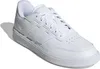 Adidas Sneakers IF4031 in White color size 44 Produktbild-Vorschau 31