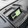 INBAY® Ablage passend für Citroen/Fiat/Opel/Peugeot 10W Produktbild-Vorschau 4
