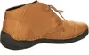 JOSEF SEIBEL Fergey 18 | Stiefelette für Damen | Gelb Produktbild-Vorschau 34