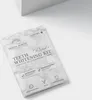 Dental Beauty Zahnbleaching Set Rapid+ | All in One Teeth Produktbild-Vorschau 11