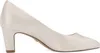 Tamaris Damen Pumps runde Form Blockabsatz 1-22419-41, Produktbild-Vorschau 14