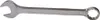 BGS 1091 Maulringschlüssel, 41mm Produktbild-Vorschau 6
