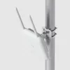 Ubiquiti U7 Pro Outdoor 8600 Mbit/s White Power over Productafbeelding-voorbeeld 28