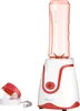 SENCOR SBL 2114RD Smoothie mixér, vyjímatelná nárazu Náhled obrázku produktu 4