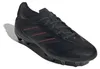 ADIDAS COPA PURE III LEAGUE FG/MG, color azul marino, talla Vista previa de la imagen del producto 10