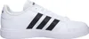 Adidas Herren Sneaker, weiß(weiß), Gr. 11 Produktbild-Vorschau 5