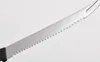 Wusthof Gourmet Nůž na rajčata 14 cm Náhled obrázku produktu 7