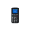 Panasonic KX-TU110 4,5 cm (1.77 Zoll) Schwarz Produktbild-Vorschau 18