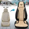Wohnmobil Sitzbezüge für Etrusco T Modell (DPL507) Produktbild-Vorschau 1