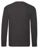 Fruit Of The Loom Herren Original T-Shirt, dlouhé PC3035 Náhled obrázku produktu 2